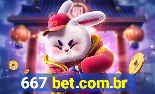 667 bet.com.br